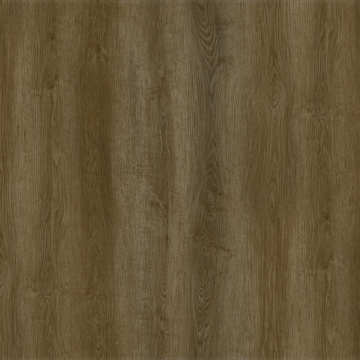 Korkvinyl Eik Antikk SPC 5,2 mm