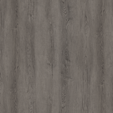 Gulvprøve Korkvinyl Eik Sterling SPC