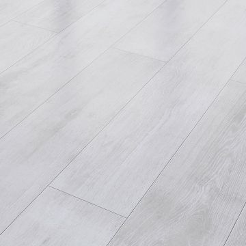 Designgulv Ceramico Slim Universal Capri 4mm