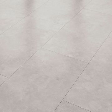 Designgulv Ceramico Slim Essential Prezza 4,5mm
