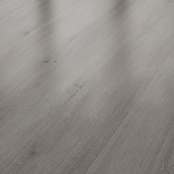 Gulvprøve Designgulv Ceramico Slim Essential Sepino 4,5mm