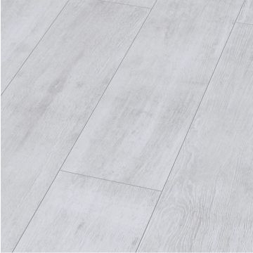 Designgulv Ceramico Slim Universal Capri 4mm