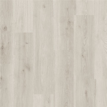 Laminatgulv Morning Oak 8mm Pergo