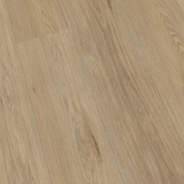 Gulvprøve San Antonio Oak 4 mm World of SPC
