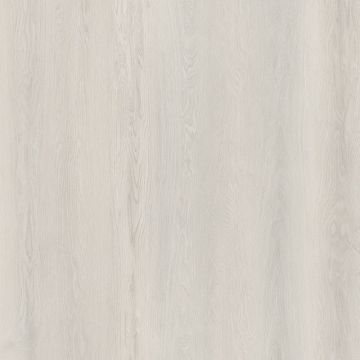 GULVPRØVE KORKVINYL EIK ARCTURUS SPC ELEMENT