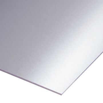Akrylplate 3mm