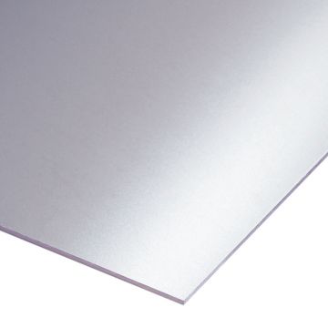 Akrylplate 5mm