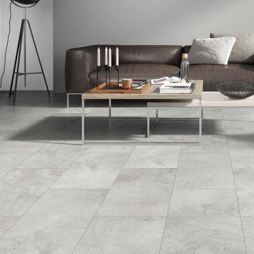 Vegg-/Gulvplate 30x60