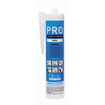 Settlim FDP500 310ML