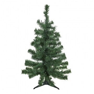 Julgran / Plastgran Alf