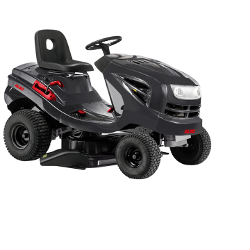 Traktor Black Edition T 18-111.2 HDS AL-KO