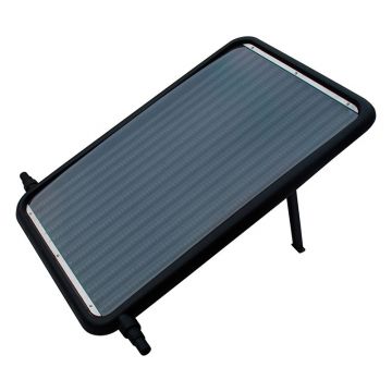 SolarBoard solvarmer Swim&Fun