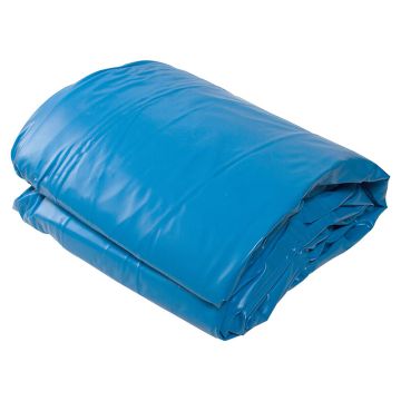 PVC Liner 2149 Swim&Fun