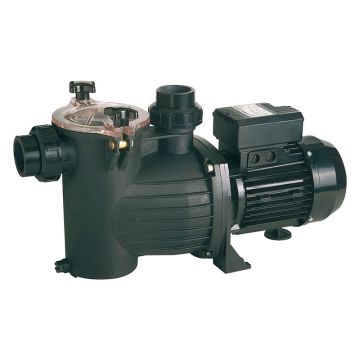 Pumpe Basseng Optima 330,30 HP Swim&Fun