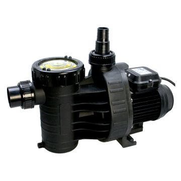 Pumpe selvsugende 250 W Swim&Fun