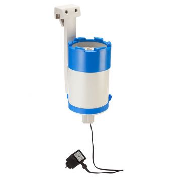 Skimfilter 2m3/t Swim&Fun