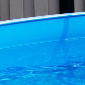 Bassengduk Swim&Fun