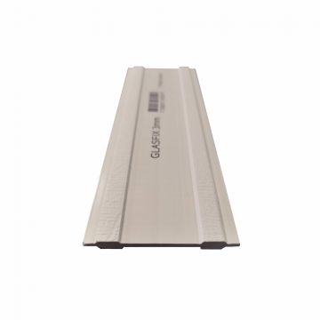 MONTERINGSLIST BASIC GLASFIX GLASBETONG