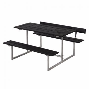 BENKBORD BASIC 118 PLUS