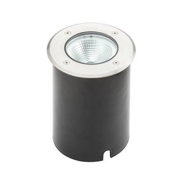 Spotlight Ute Proline Mark HP-LED 10W dimmbar Gnosjö Konstsmide