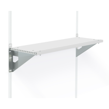 Hylle For Redskapsbod Skylight / Rubicon Canopia