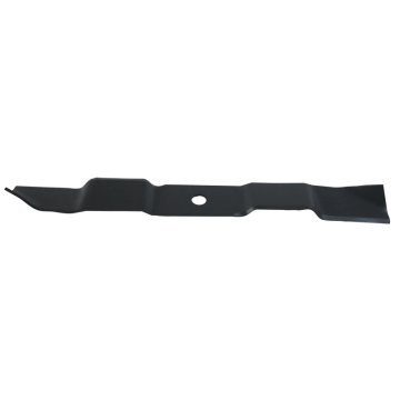 Reserveknive for Gressklipper 51 cm AL-KO