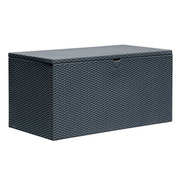 Oppbevaringskasse DeckBox 500 gop