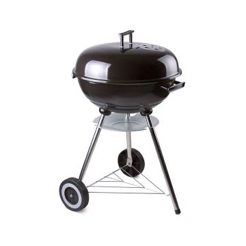 Kulegrill LOKE 47cm