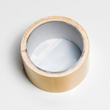 Dobbeltsidig tape Pelly