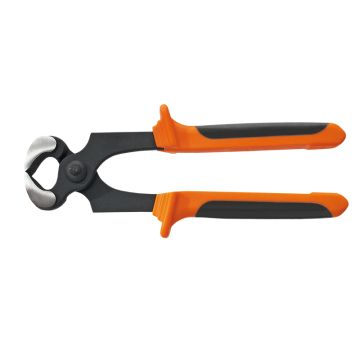 Hovtang NEO Tools