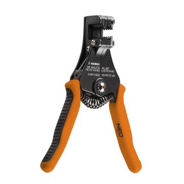 Kabelskotang automatisk NEO Tools