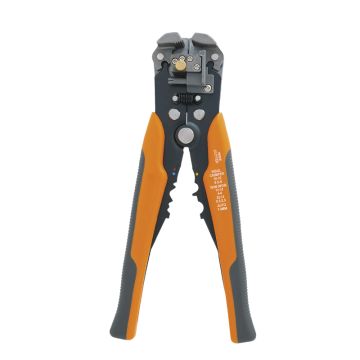 Kabelskotang automatisk 205mm NEO Tools