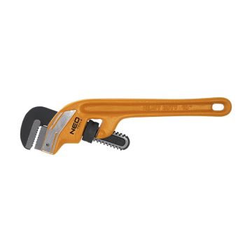 Rørtang USA-modell NEO Tools