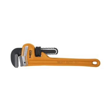 Rørtang USA-modell NEO Tools