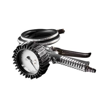Luftpåfyller NEO Tools