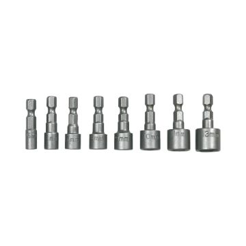 Pipesett 1/4" Topex