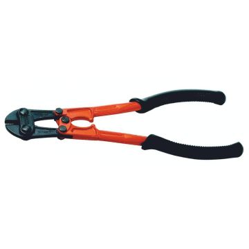 BOLTSAKS 4559 750 BAHCO