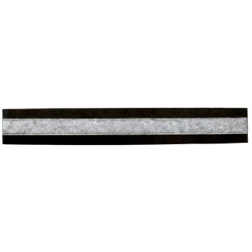 MALINGSSKRAPEBLAD 442 50MM BAHCO