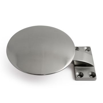 Trykkplate Habo 468