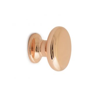 Knott Adrian 29mm Habo Kobber
