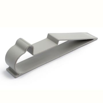Dørkile 2380 Habo