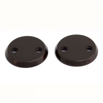 Dekkplate 4265 Habo