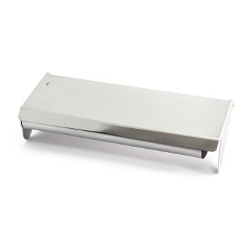 Kjøkkenpapirholder 3510 Habo