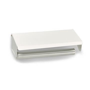 Kjøkkenpapirholder 3510 Habo