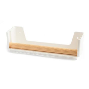 Kjøkkenpapirholder 3800 Habo