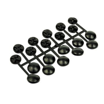 Speilholder 400 Habo
