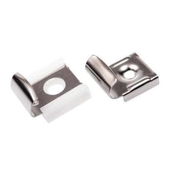 Speilklammer 300 Habo