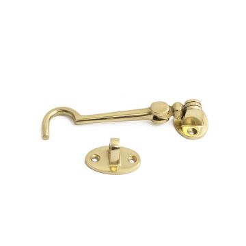 Kabinkrok 7410 Habo
