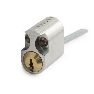 Sylinder Rokokko 3607 Habo