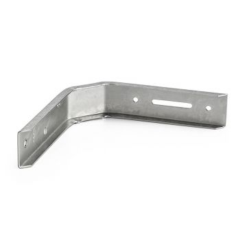 Hyllevinkel Habo 658